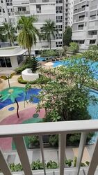 Forestville (D25), Condominium #563349931